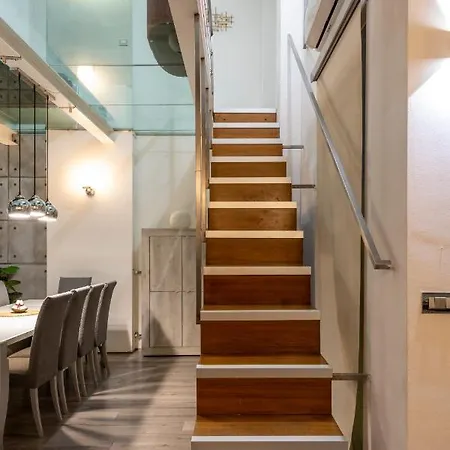 Design Apartment With Private Pool Exclusive Use - Stelvio 21 Milan Exterior photo