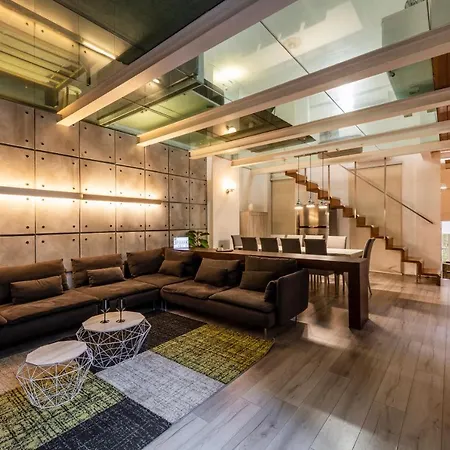 Design Apartment With Private Pool Exclusive Use - Stelvio 21 Milan Exterior photo